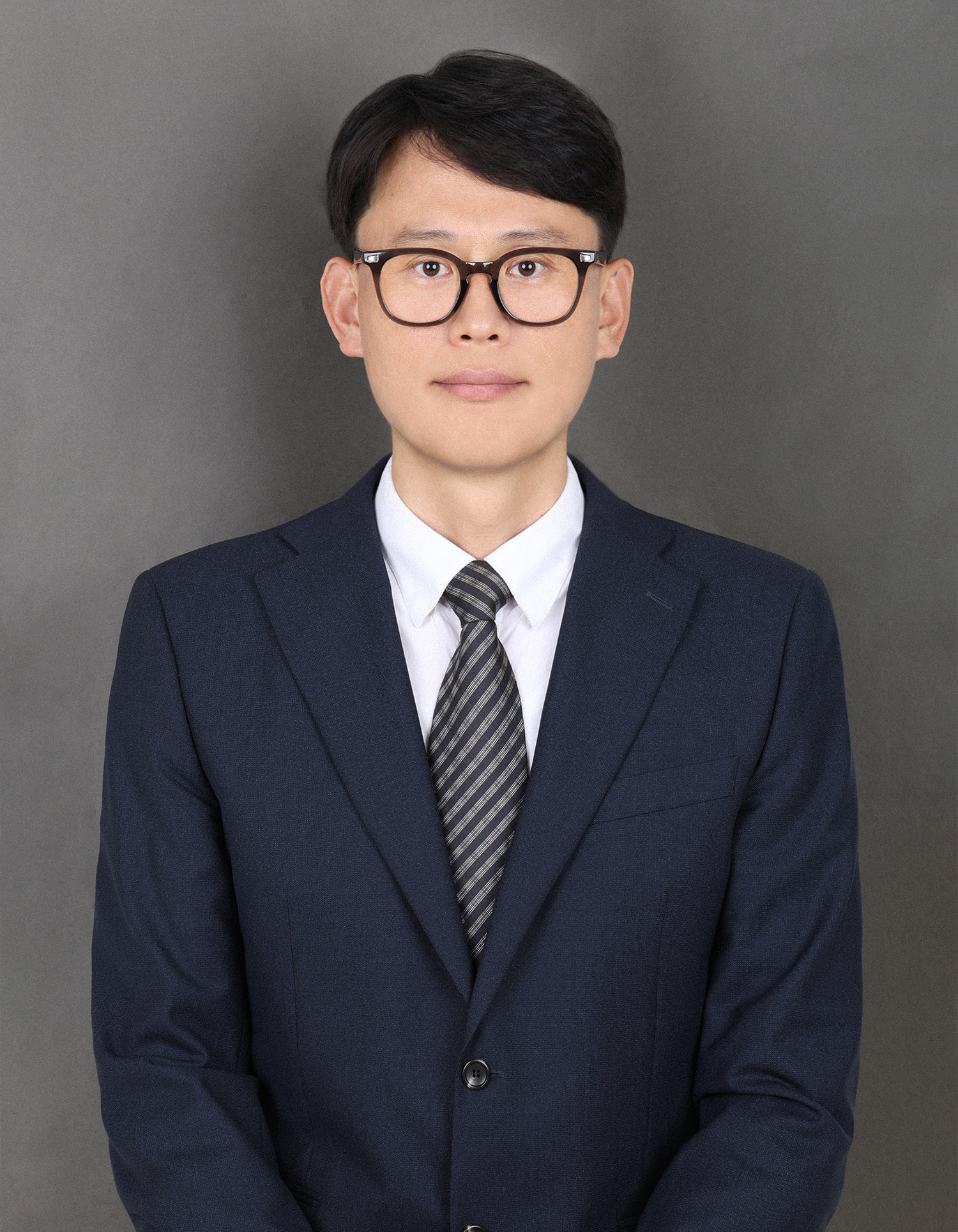 희망버디기술사 교수